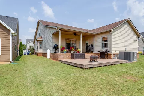 1508 Barnsley Dr, Murfreesboro, TN 37128 photo 33