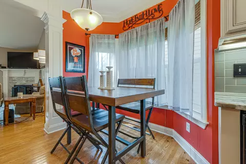 1508 Barnsley Dr, Murfreesboro, TN 37128 photo 12