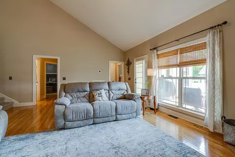 1508 Barnsley Dr, Murfreesboro, TN 37128 photo 14
