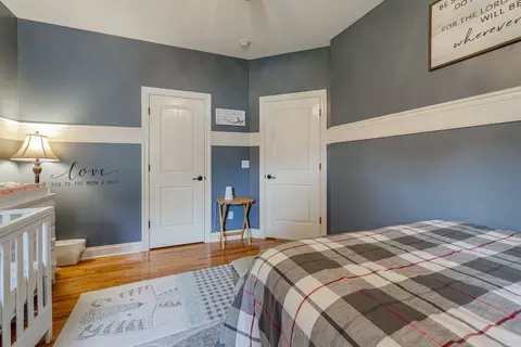 1508 Barnsley Dr, Murfreesboro, TN 37128 photo 26