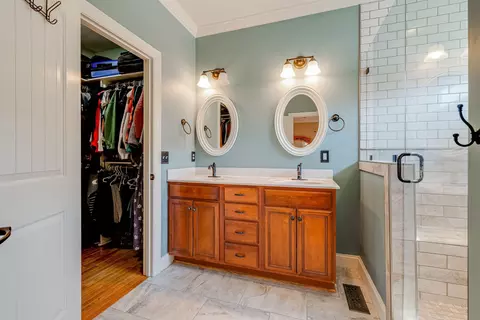 1508 Barnsley Dr, Murfreesboro, TN 37128 photo 23