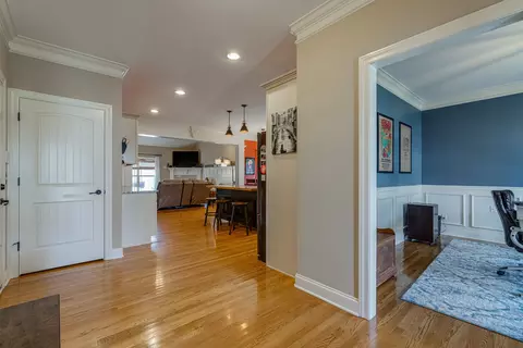 1508 Barnsley Dr, Murfreesboro, TN 37128 photo 18