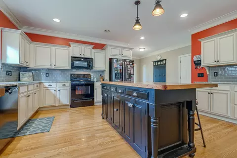 1508 Barnsley Dr, Murfreesboro, TN 37128 photo 7