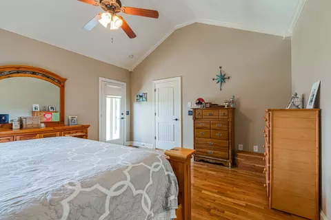 1508 Barnsley Dr, Murfreesboro, TN 37128 photo 21