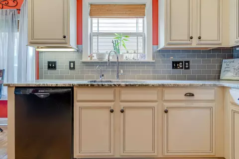 1508 Barnsley Dr, Murfreesboro, TN 37128 photo 6