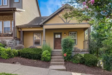 528 Swiss Ave, Nashville, TN 37211