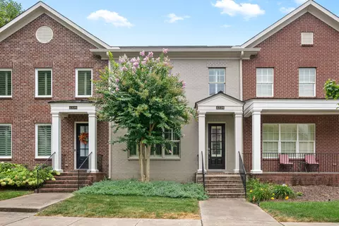 2334 Clare Park Dr, Franklin, TN 37069