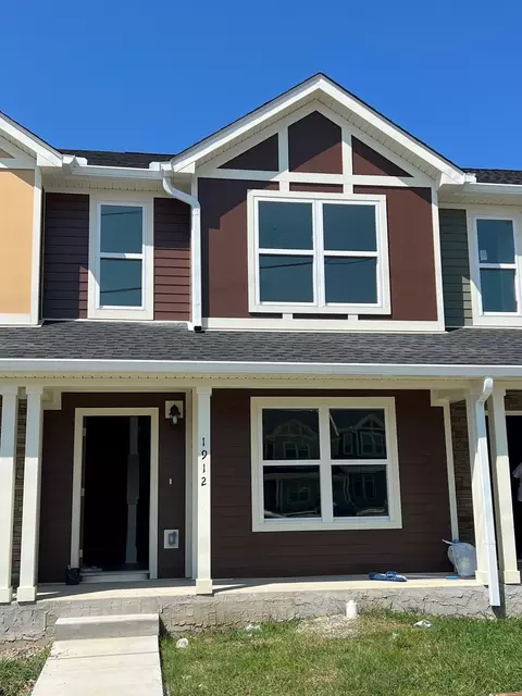 1912 Lombardia Ln, Madison, TN 37115