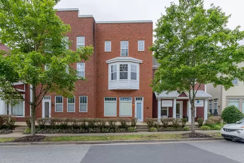 1312 Concord Mill Ln, Nashville, TN 37211
