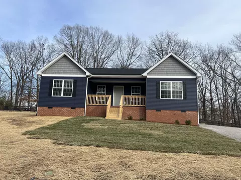110 Dogwood Ln, Dickson, TN 37055