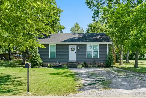 535 Dawson Ln, Lebanon, TN 37087