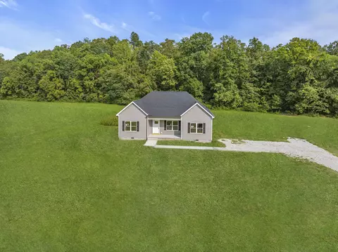 534 Sycamore Rd #LOT 2, Dickson, TN 37055
