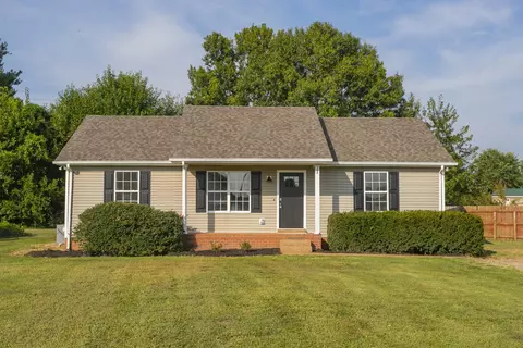 103 Blakes Ct, Portland, TN 37148