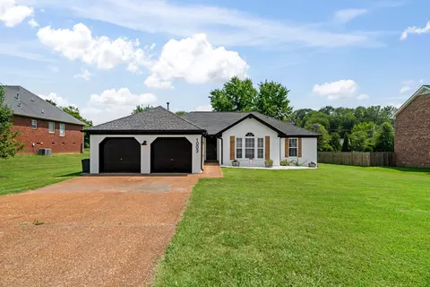 1003 Alexandrea Pl, Hendersonville, TN 37075