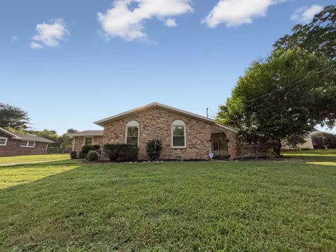 213 Tyne Blvd, Old Hickory, TN 37138