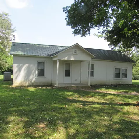 1990 Highway 231 S, Castalian Springs, TN 37031