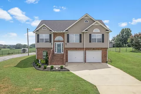 1185 Sullivan Knowles Rd, Sparta, TN 38583