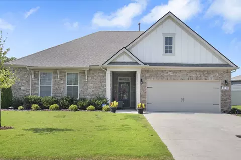 6742 Tulip Tree Dr, Murfreesboro, TN 37128