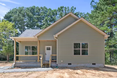 120 Blackwell Dr, Hohenwald, TN 38462