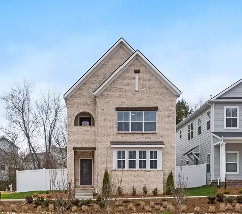 331 Jasmine Park Dr, Hermitage, TN 37076