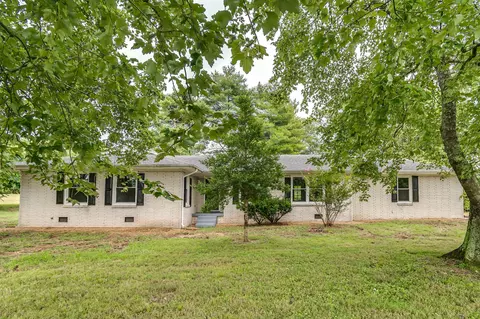 2478 Edmundson Rd, Prospect, TN 38477