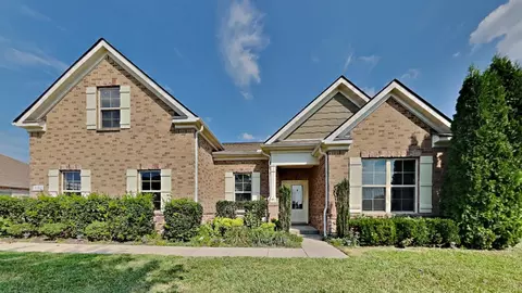 5102 General Patton Ave, Murfreesboro, TN 37129