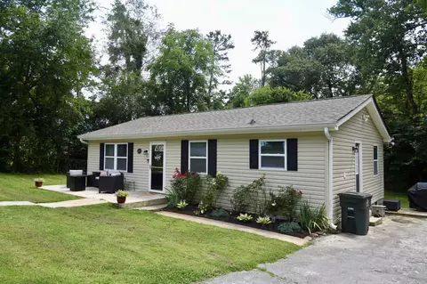 110 Stephens Rd, Chattanooga, TN 37419