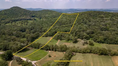 10 Shop Springs Rd #LOT 10, Watertown, TN 37184