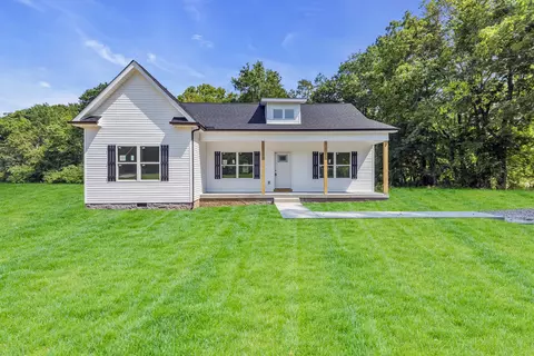 530 Sycamore Rd #LOT 1, Dickson, TN 37055