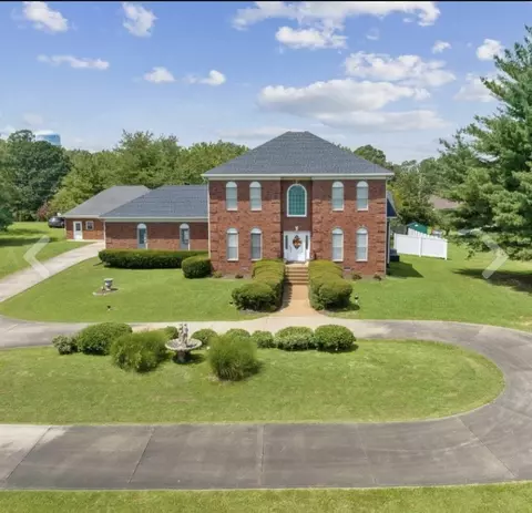 3004 Highway 49 W, Pleasant View, TN 37146