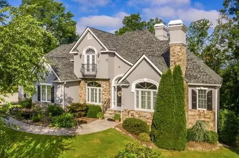 909 Harris Ln, Chattanooga, TN 37412