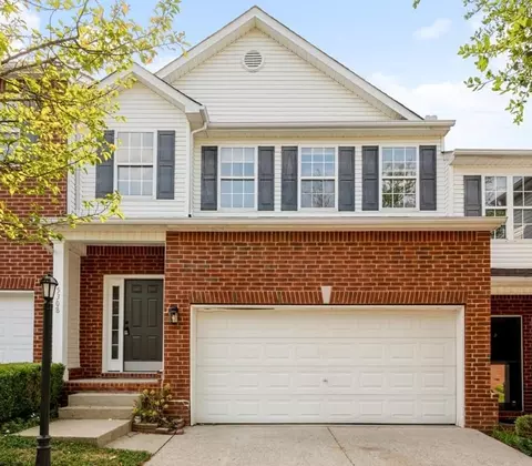 5308 Southfork Blvd, Old Hickory, TN 37138