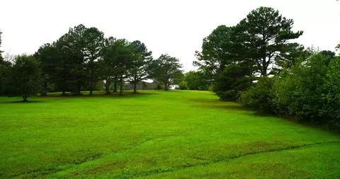 47 Ben Thompson Rd, Kelso, TN 37348