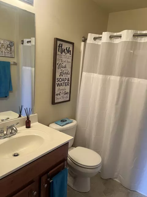 1027 Daniel Ln, Spring Hill, TN 37174 photo 29