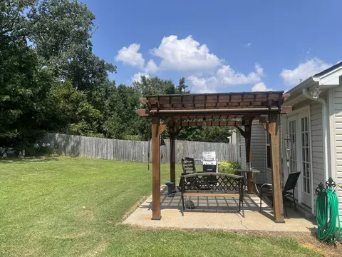 1027 Daniel Ln, Spring Hill, TN 37174 photo 9