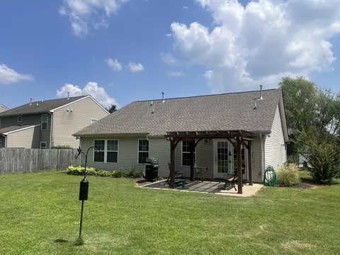 1027 Daniel Ln, Spring Hill, TN 37174 photo 11