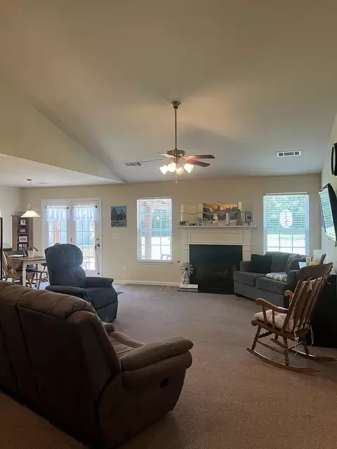 1027 Daniel Ln, Spring Hill, TN 37174 photo 18