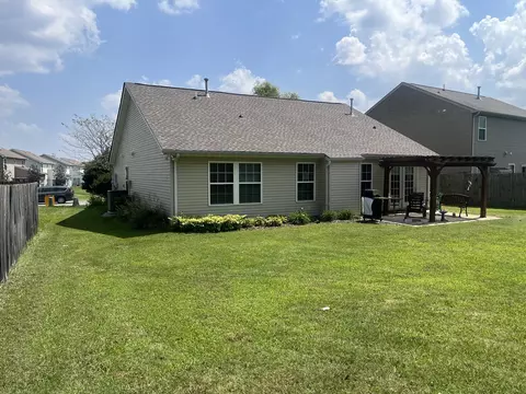 1027 Daniel Ln, Spring Hill, TN 37174 photo 13