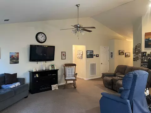 1027 Daniel Ln, Spring Hill, TN 37174 photo 17