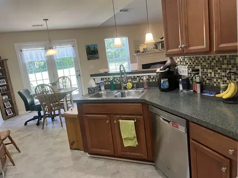 1027 Daniel Ln, Spring Hill, TN 37174 photo 23