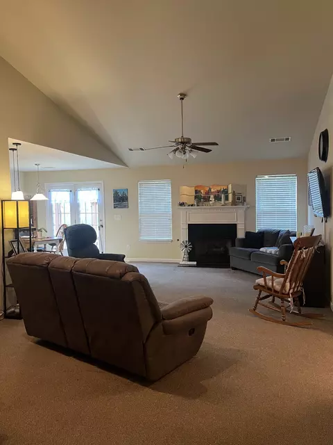1027 Daniel Ln, Spring Hill, TN 37174 photo 15