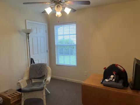 1027 Daniel Ln, Spring Hill, TN 37174 photo 28