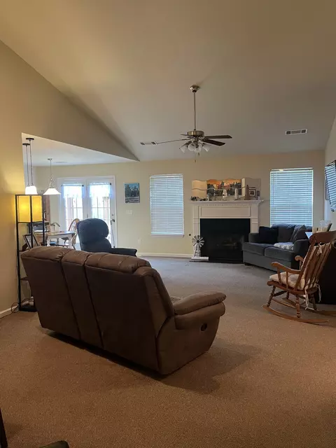 1027 Daniel Ln, Spring Hill, TN 37174 photo 16