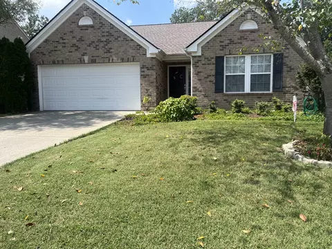 1027 Daniel Ln, Spring Hill, TN 37174 photo 3