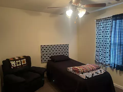 1027 Daniel Ln, Spring Hill, TN 37174 photo 26