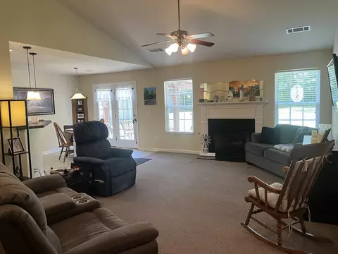 1027 Daniel Ln, Spring Hill, TN 37174 photo 21