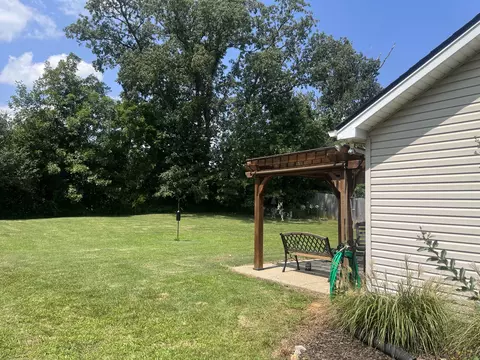 1027 Daniel Ln, Spring Hill, TN 37174 photo 10