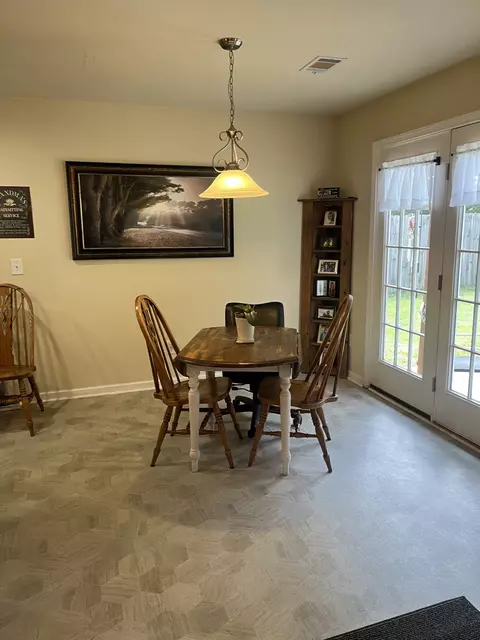 1027 Daniel Ln, Spring Hill, TN 37174 photo 19