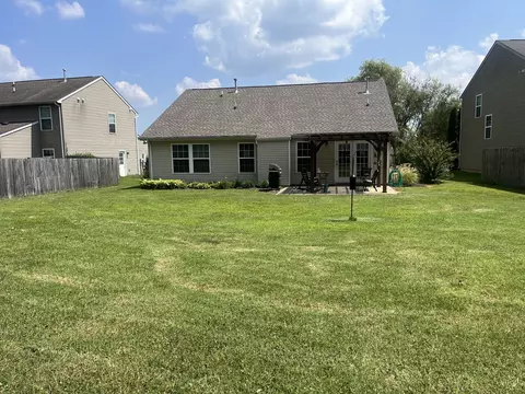 1027 Daniel Ln, Spring Hill, TN 37174 photo 14