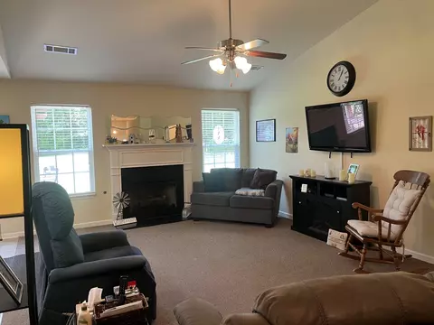 1027 Daniel Ln, Spring Hill, TN 37174 photo 20